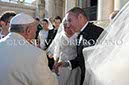 %_tempFileName359315_10122014%