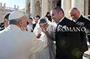 %_tempFileName359317_10122014%