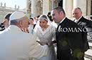 %_tempFileName359321_10122014%