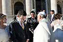 %_tempFileName359347_10122014%