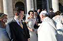 %_tempFileName359350_10122014%
