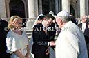 %_tempFileName359363_10122014%