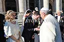 %_tempFileName359364_10122014%