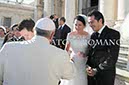 %_tempFileName359384_10122014%