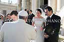 %_tempFileName359385_10122014%