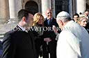 %_tempFileName359401_10122014%