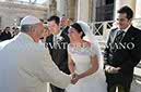 %_tempFileName359407_10122014%