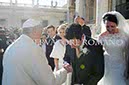 %_tempFileName359413_10122014%