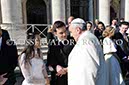 %_tempFileName359430_10122014%
