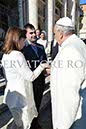 %_tempFileName359541_10122014%