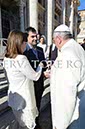 %_tempFileName359543_10122014%