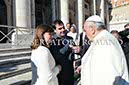 %_tempFileName359546_10122014%