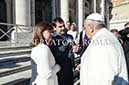 %_tempFileName359547_10122014%