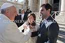 %_tempFileName359548_10122014%