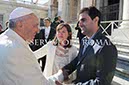 %_tempFileName359552_10122014%