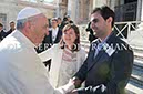 %_tempFileName359554_10122014%