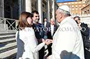 %_tempFileName359570_10122014%
