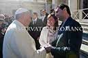 %_tempFileName359571_10122014%