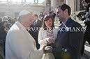 %_tempFileName359573_10122014%