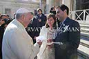 %_tempFileName359574_10122014%