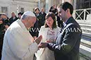 %_tempFileName359576_10122014%