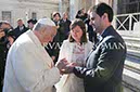 %_tempFileName359577_10122014%