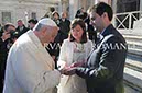 %_tempFileName359579_10122014%