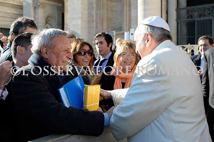 %_tempFileName355937_10122014%