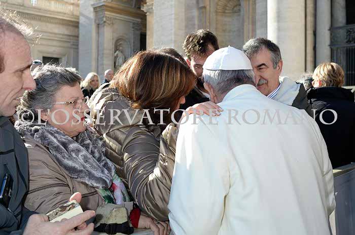 %_tempFileName356148_10122014%