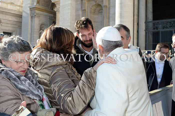 %_tempFileName356163_10122014%