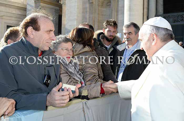 %_tempFileName356175_10122014%