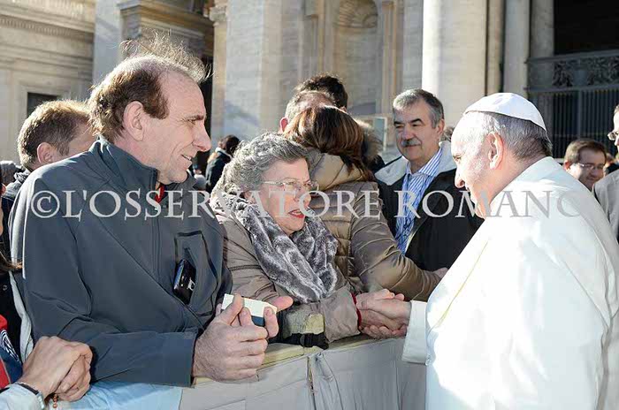 %_tempFileName356180_10122014%