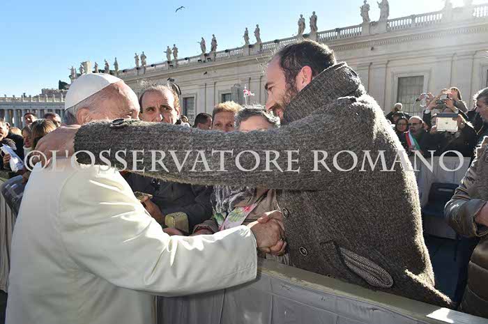 %_tempFileName356202_10122014%