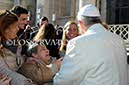 %_tempFileName355291_10122014%