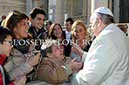 %_tempFileName355292_10122014%