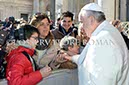 %_tempFileName355312_10122014%