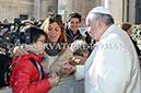 %_tempFileName355314_10122014%