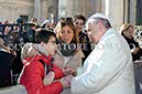 %_tempFileName355318_10122014%