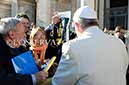%_tempFileName355890_10122014%