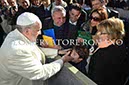 %_tempFileName355911_10122014%