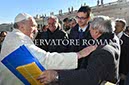 %_tempFileName356034_10122014%