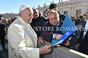 %_tempFileName356056_10122014%