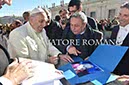 %_tempFileName356081_10122014%