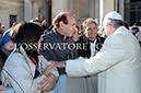 %_tempFileName356236_10122014%