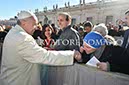 %_tempFileName356310_10122014%