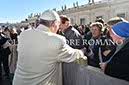 %_tempFileName356357_10122014%