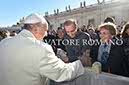 %_tempFileName356377_10122014%