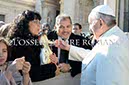 %_tempFileName356768_10122014%