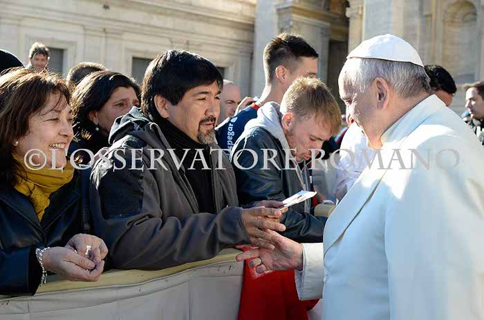 %_tempFileName357342_10122014%