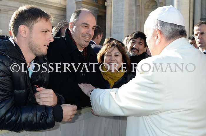 %_tempFileName357461_10122014%